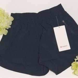 Lululemon Athletic Shorts size 8